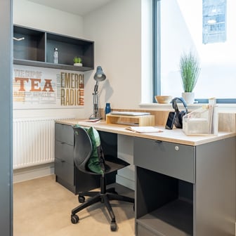 Premium Studio - Image 7